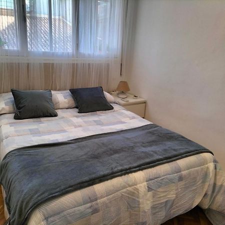 אליקאנטה Alexander Apartments מראה חיצוני תמונה