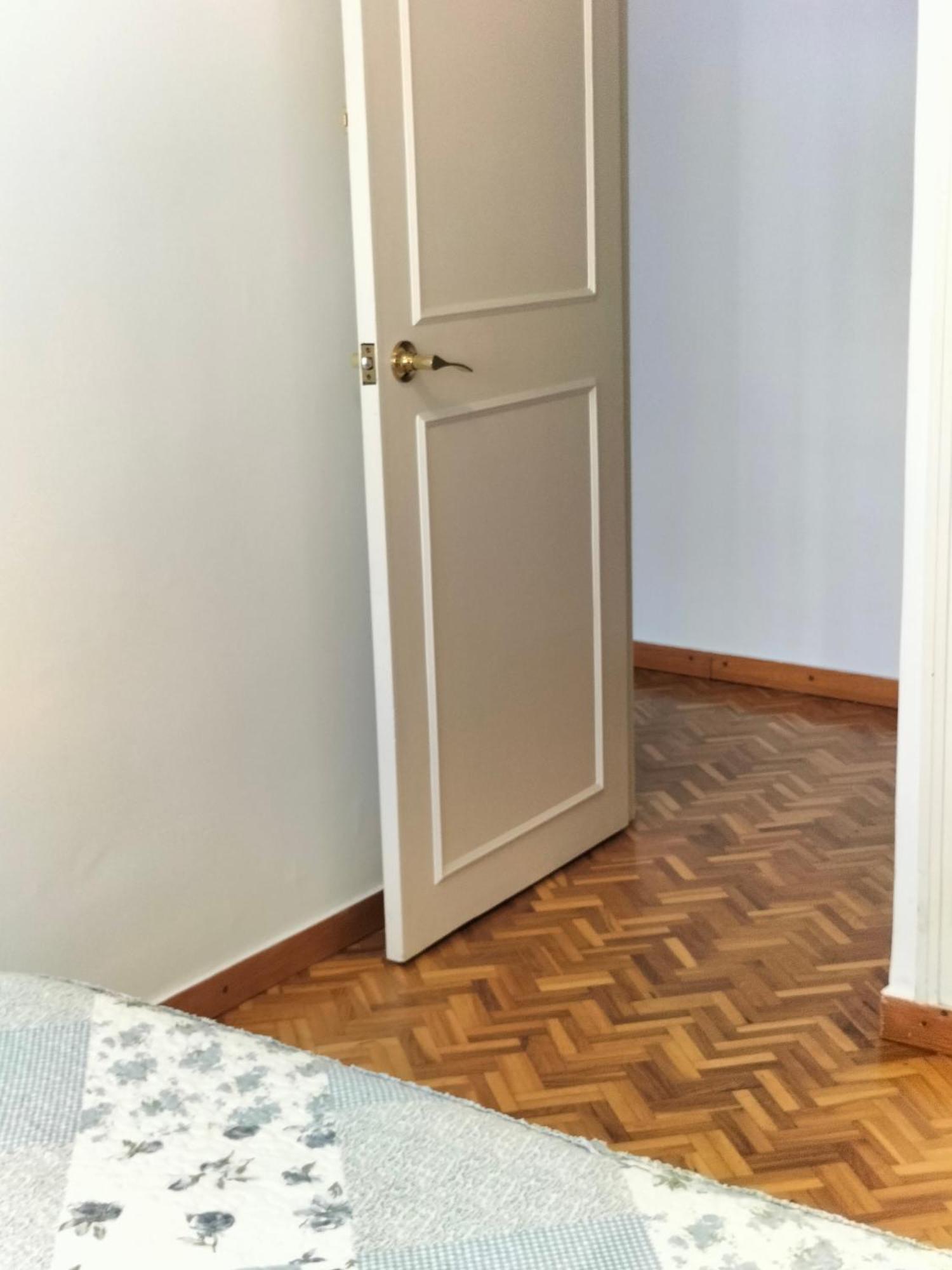 אליקאנטה Alexander Apartments מראה חיצוני תמונה